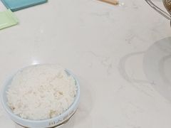 -川人百味(亿合城店)