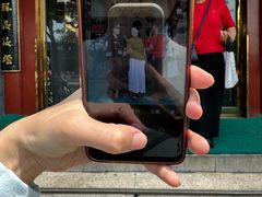 -聚德华天烤肉季·宴会厅(什刹海总店)