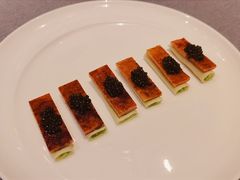 -晶采轩(虹桥路店)