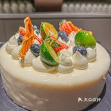 国展中心万豪有海鲜自助了！ 
