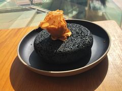 -无味舒食(环岛路店)