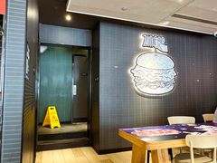 -肯德基(珍珠店)