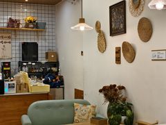 -提亚烘焙·手作面包·生日蛋糕(七星店)