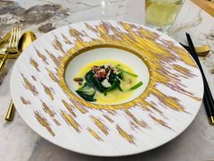 -大十夲TAO(南头古城店)