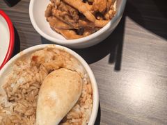 -胖哥俩肉蟹煲(福州仓山爱琴海店)