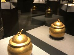 -上海观复博物馆