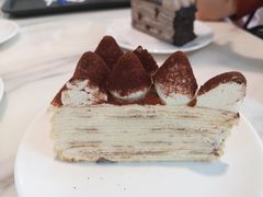 -Nadeje @ Suria KLCC