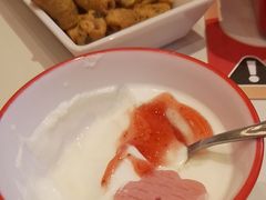 -雅佳神话·麻辣烤鱼(新街口店)