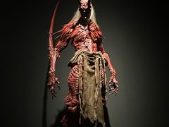 -中国美术学院-美术馆