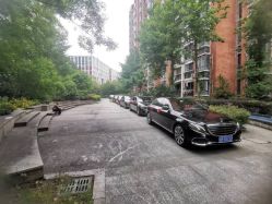 -宁波甬诚婚车(新典路店)