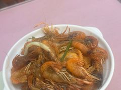-蘭心餐厅(进贤路店)