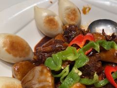 -正晴和酒店(黑龙江路店)