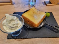 -银座仁志川GinzaNishikawa(长宁龙之梦店)