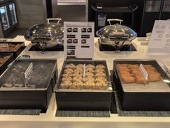 -ANA羽田机场休息室(羽田空港第3ターミナル)