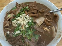 -陈记卤煮小肠