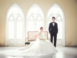 -韩国艺匠ARTIZ STUDIO(博览中心店)