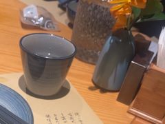 -荣小馆(杭州大厦店)
