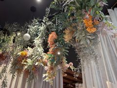 -澳骄 Aussie Kitchen·手工披萨·西餐(国大店)