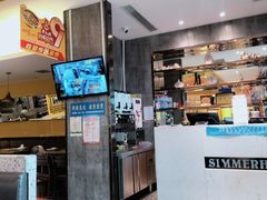 -黄记煌三汁焖锅(金凤万达广场店)