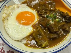 -憶廟街 X 沙角邨(太古城店)