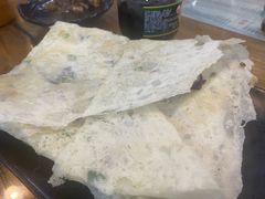 -聚缘坊特色名小吃(天元西街店)