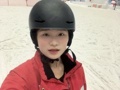 -哈尔滨热雪奇迹