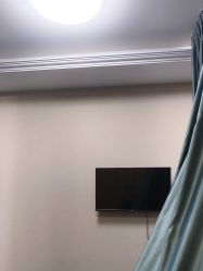 -坤如玛丽·医疗美容中心