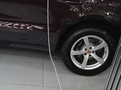 -XPEL（大望路超级旗舰店）(国贸店)