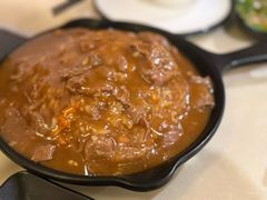 -潮汕良记牛肉火锅(洪武路店)