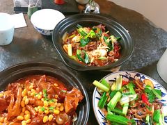 -花迹(富春江东街店)