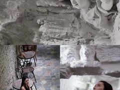 -奥加美术馆