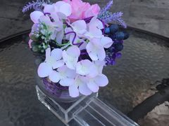 -哈根达斯(印力中心店)