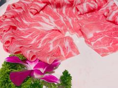 -宝弟羊肉馆(众意路店)