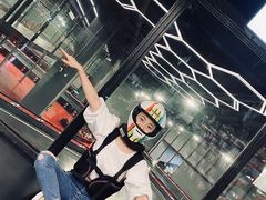 -魔赛卡丁车赛车汇(上海店)