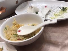 -顺味凤城·顺德菜专门店(九六广场店)