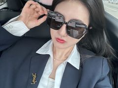 -青山良镜(中国丹阳国际眼镜城店)