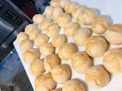 -仲诚古早味(西城红场店)