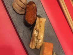 -松涛日本料理