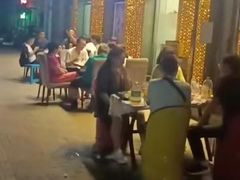 -李家烧烤(龙翔嘉园店)
