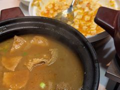 -苏帮袁Sue Cuisine(南开大悦城店)