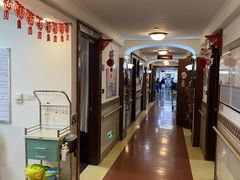 -上海交通大学医学院附属仁济医院(西院)