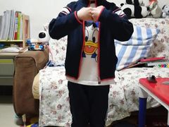-天才声少儿口才培训中心(世纪金源店)