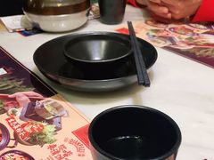 -滇铺子(欣都龙城店)