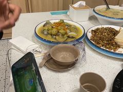 -前王院•巧克力海鲜市集餐厅(万平口店)