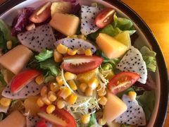 -HIB HUB公社(解放西路店)