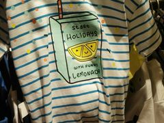 -ZARA(凯德乐峰广场店)