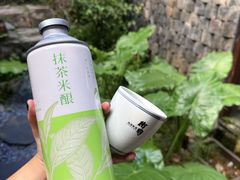 -树厨贵州菜(铜仁花果山店)