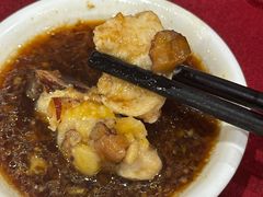 -友口福(大良店)