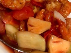 -关夫人餐厅(阳光广场店)