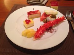 iphone_upload_pic-上海雅居乐万豪侯爵酒店